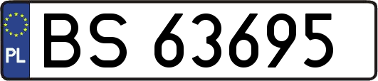 BS63695