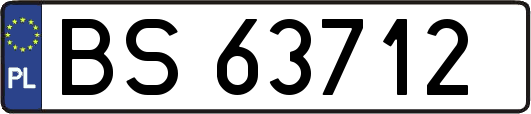 BS63712
