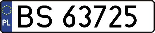 BS63725