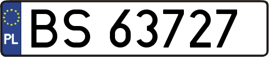 BS63727
