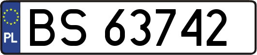 BS63742