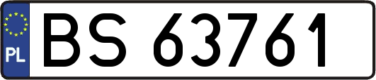 BS63761
