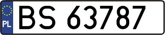 BS63787