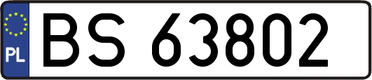 BS63802