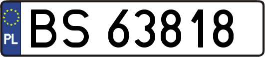 BS63818