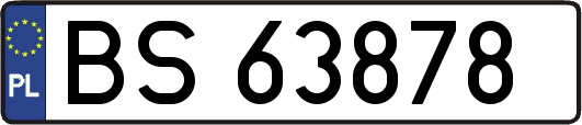 BS63878