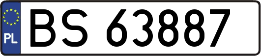 BS63887