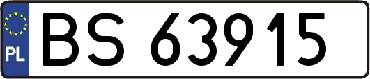 BS63915