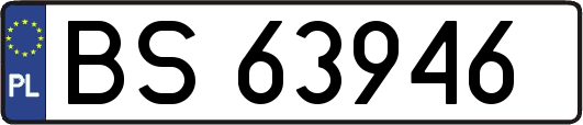 BS63946