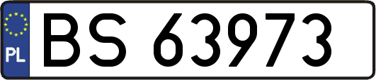 BS63973