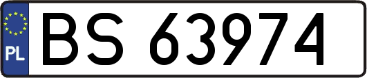 BS63974