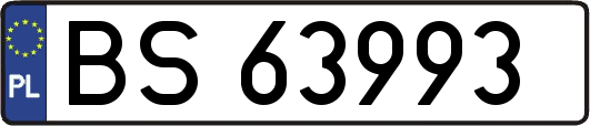BS63993