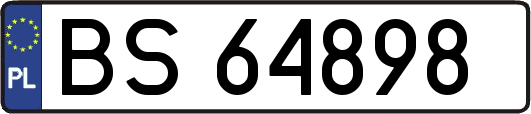 BS64898