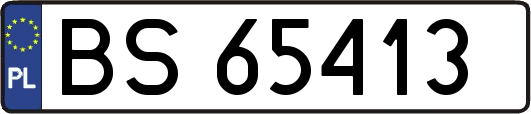 BS65413