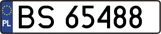 BS65488