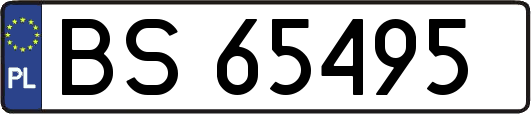 BS65495