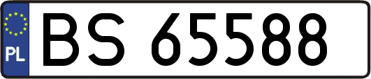 BS65588