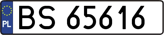 BS65616