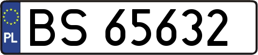 BS65632