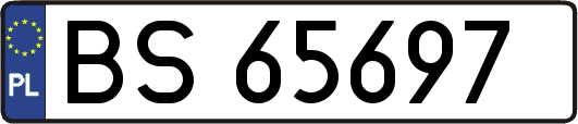 BS65697