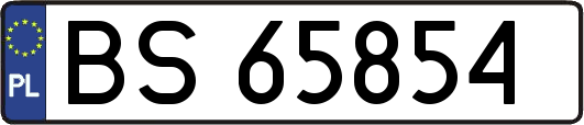 BS65854