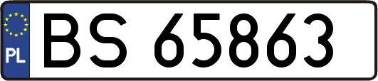 BS65863