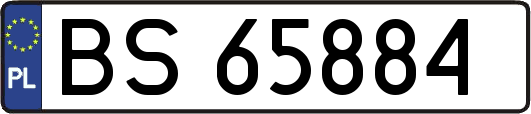 BS65884