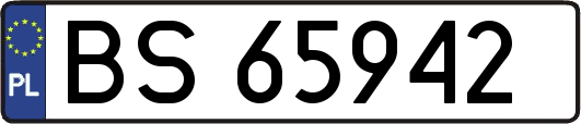 BS65942