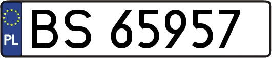 BS65957