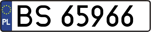 BS65966