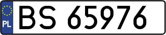BS65976