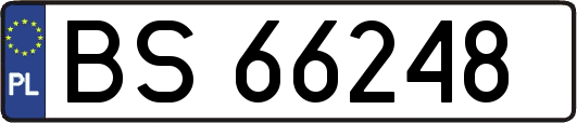 BS66248