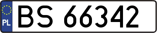 BS66342