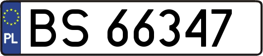 BS66347