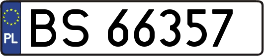 BS66357