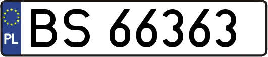 BS66363