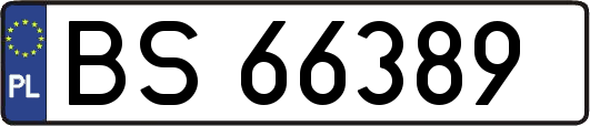 BS66389