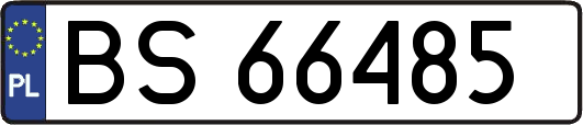 BS66485