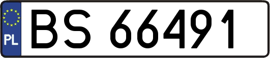 BS66491