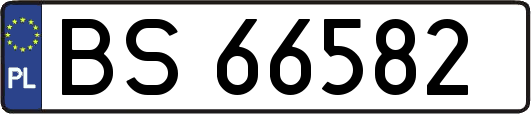 BS66582