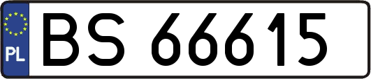 BS66615