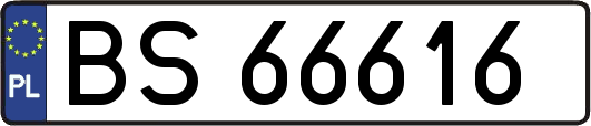 BS66616