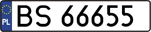BS66655