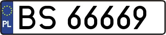 BS66669