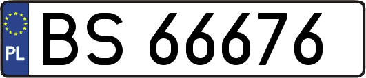 BS66676