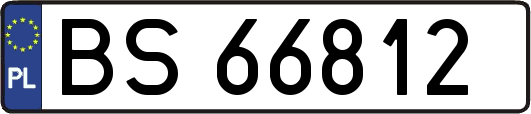 BS66812