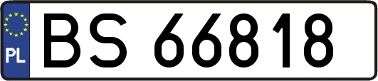 BS66818