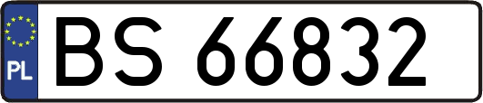 BS66832