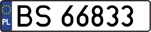 BS66833