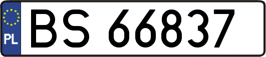 BS66837